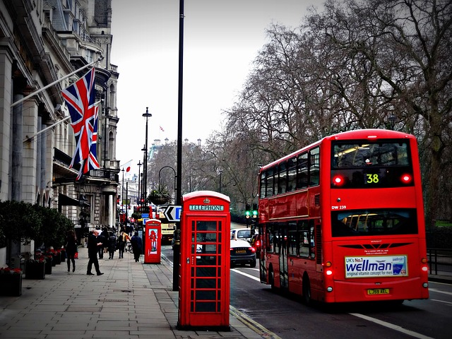 londýnský autobus.jpg